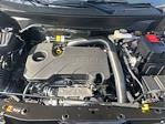 2026 Chevrolet Equinox FWD SUV for sale #6L5405 - photo 35