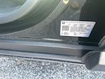 2026 Chevrolet Equinox FWD SUV for sale #6L5405 - photo 37