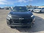 2026 Chevrolet Equinox FWD SUV for sale #6L5405 - photo 8