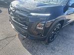 2026 Chevrolet Equinox FWD SUV for sale #6L5405 - photo 9