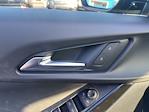 New 2026 Chevrolet Equinox LT for sale #6L54528 - photo 12