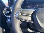 New 2026 Chevrolet Equinox LT for sale #6L54528 - photo 19