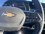 New 2026 Chevrolet Equinox LT for sale #6L54528 - photo 20