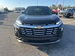 New 2026 Chevrolet Equinox LT for sale #6L54528 - photo 8