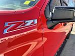 2021 Chevrolet Silverado 1500 Crew Cab 4WD Pickup for sale #6L5570A - photo 11