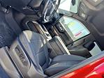 2021 Chevrolet Silverado 1500 Crew Cab 4WD Pickup for sale #6L5570A - photo 13