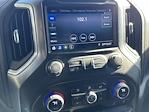 2021 Chevrolet Silverado 1500 Crew Cab 4WD Pickup for sale #6L5570A - photo 15
