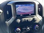 2021 Chevrolet Silverado 1500 Crew Cab 4WD Pickup for sale #6L5570A - photo 16