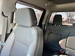 2021 Chevrolet Silverado 1500 Crew Cab 4WD Pickup for sale #6L5570A - photo 17