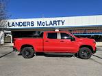 2021 Chevrolet Silverado 1500 Crew Cab 4WD Pickup for sale #6L5570A - photo 3