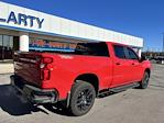 2021 Chevrolet Silverado 1500 Crew Cab 4WD Pickup for sale #6L5570A - photo 2