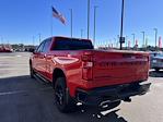 2021 Chevrolet Silverado 1500 Crew Cab 4WD Pickup for sale #6L5570A - photo 5
