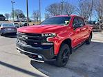 2021 Chevrolet Silverado 1500 Crew Cab 4WD Pickup for sale #6L5570A - photo 7