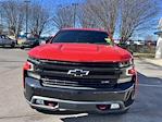 2021 Chevrolet Silverado 1500 Crew Cab 4WD Pickup for sale #6L5570A - photo 8