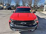 2021 Chevrolet Silverado 1500 Crew Cab 4WD Pickup for sale #6L5570A - photo 9