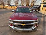 Used 2018 Chevrolet Silverado 1500 LT Double Cab for sale #6L5570AA - photo 10