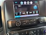 Used 2018 Chevrolet Silverado 1500 LT Double Cab for sale #6L5570AA - photo 15