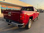 Used 2018 Chevrolet Silverado 1500 LT Double Cab for sale #6L5570AA - photo 4