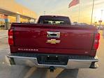 Used 2018 Chevrolet Silverado 1500 LT Double Cab for sale #6L5570AA - photo 5