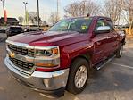 Used 2018 Chevrolet Silverado 1500 LT Double Cab for sale #6L5570AA - photo 8