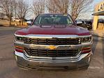 Used 2018 Chevrolet Silverado 1500 LT Double Cab for sale #6L5570AA - photo 9