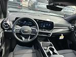 2026 Chevrolet Equinox FWD SUV for sale #6L5952 - photo 28