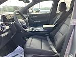 New 2026 Chevrolet Equinox LT for sale #6L5952 - photo 15