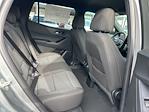 New 2026 Chevrolet Equinox LT for sale #6L5952 - photo 31