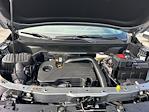 New 2026 Chevrolet Equinox LT for sale #6L5952 - photo 34
