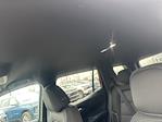 New 2026 Chevrolet Equinox LT for sale #6L5987 - photo 15