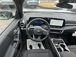 New 2026 Chevrolet Equinox LT for sale #6L5987 - photo 27