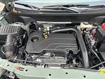 New 2026 Chevrolet Equinox LT for sale #6L5987 - photo 34