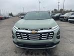 New 2026 Chevrolet Equinox LT for sale #6L5987 - photo 8