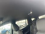 New 2026 Chevrolet Equinox LT for sale #6L5987 - photo 15