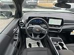 New 2026 Chevrolet Equinox LT for sale #6L5987 - photo 27