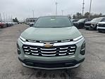 New 2026 Chevrolet Equinox LT for sale #6L5987 - photo 8