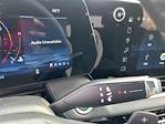 2026 Chevrolet Equinox FWD SUV for sale #6L6012 - photo 26