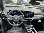 2026 Chevrolet Equinox FWD SUV for sale #6L6012 - photo 27
