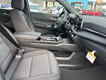 2026 Chevrolet Equinox FWD SUV for sale #6L6012 - photo 31