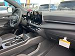 2026 Chevrolet Equinox FWD SUV for sale #6L6012 - photo 32