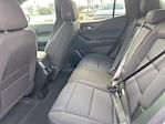 New 2026 Chevrolet Equinox LT for sale #6L6012 - photo 28