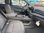 New 2026 Chevrolet Equinox LT for sale #6L6012 - photo 31