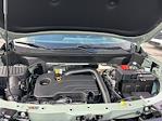 New 2026 Chevrolet Equinox LT for sale #6L6012 - photo 33