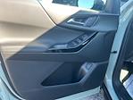 New 2026 Chevrolet Equinox LT for sale #6L6121 - photo 11