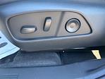 New 2026 Chevrolet Equinox LT for sale #6L6121 - photo 16