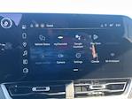 New 2026 Chevrolet Equinox LT for sale #6L6121 - photo 23