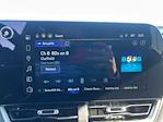 New 2026 Chevrolet Equinox LT for sale #6L6121 - photo 24