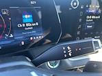 New 2026 Chevrolet Equinox LT for sale #6L6121 - photo 27