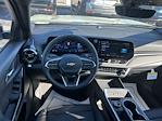 New 2026 Chevrolet Equinox LT for sale #6L6121 - photo 28