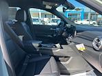 New 2026 Chevrolet Equinox LT for sale #6L6121 - photo 33